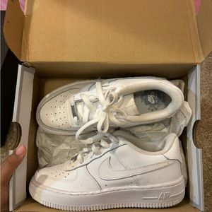 Air Force 1